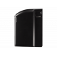 Кондиционер Ballu BSPI-10HN8/BL/EU
