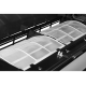 Кондиционер Ballu BSPI-10HN8/BL/EU