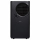 Мобильный кондиционер Ballu BPAC-07 EPB/N6 black