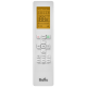 Кондиционер Ballu BSYI-08HN8_V4