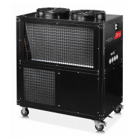 Ballu BGK25