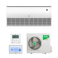 Ballu BLC_CF-60H N1_21Y