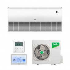 Ballu BLC_CF-48H N1_21Y