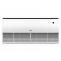 Ballu BLC_CF-36H N1_21Y