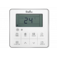 Кассетный кондиционер Ballu BLC_C-12H N1_21Y (compact)