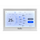 Кассетный кондиционер Ballu BLC_C-12H N1_21Y (compact)