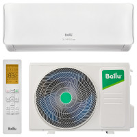 Ballu BSO-24HN8_22Y