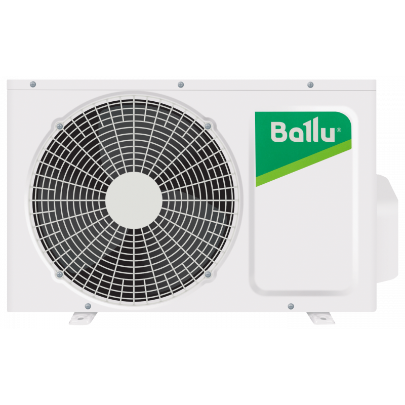 Кондиционер Ballu BSW-12HN1_24Y