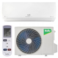 Ballu BSUI-18HN8_V4