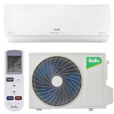 Ballu BSUI-09HN8_V4