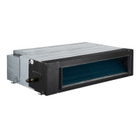 Канальный кондиционер Ballu BLCI_D-36HN1_24Y
