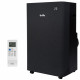 Мобильный кондиционер Ballu BPAC-12 EW/N6