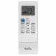 Мобильный кондиционер Ballu BPAC-12 EW/N6
