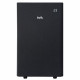 Мобильный кондиционер Ballu BPAC-12 EW/N6