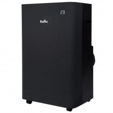 Мобильный кондиционер Ballu BPAC-12 EW/N6