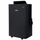 Мобильный кондиционер Ballu BPAC-12 EW/N6