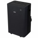 Мобильный кондиционер Ballu BPAC-12 EW/N6