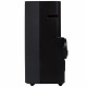 Мобильный кондиционер Ballu BPAC-12 EW/N6