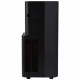 Мобильный кондиционер Ballu BPAC-12 EW/N6