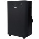 Мобильный кондиционер Ballu BPAC-12 EW/N6