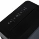 Мобильный кондиционер Ballu BPAC-12 EW/N6