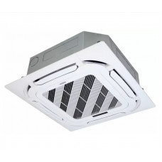 Бирюса BLCA-H18/4DR1