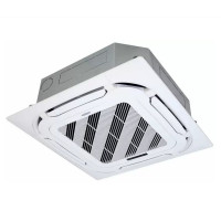 Бирюса BLCA-H36/4DR1