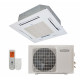 Кассетный кондиционер Бирюса BLCA-H60/5R3