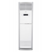 Бирюса BMFS60