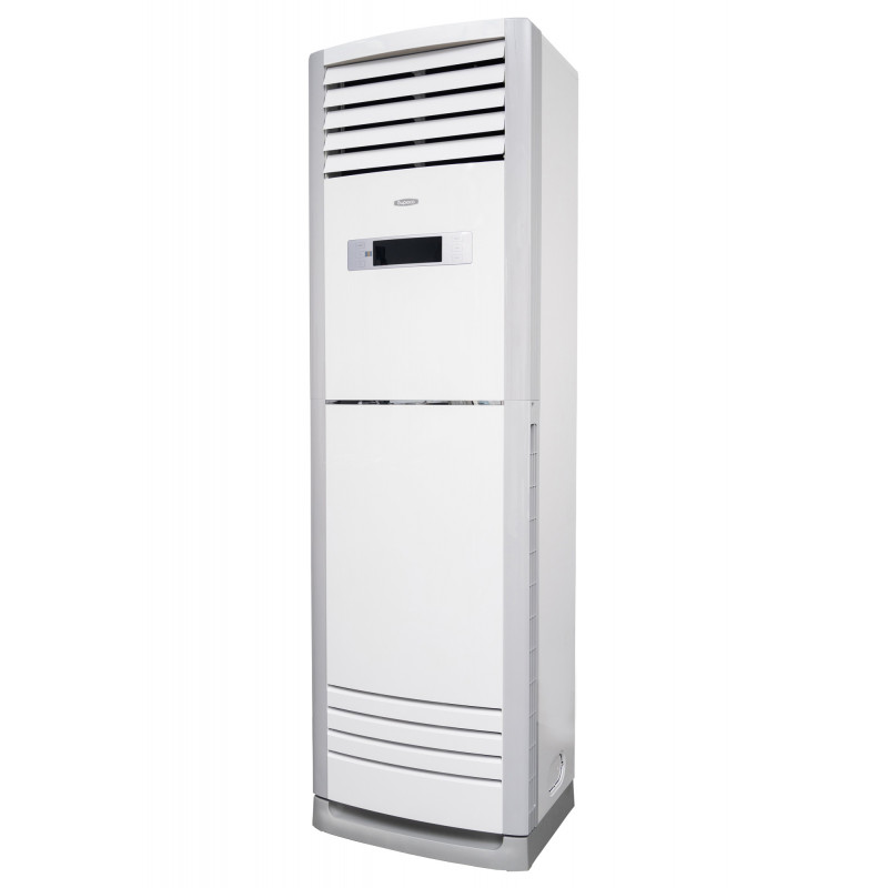 Колонный кондиционер Бирюса BMFS60