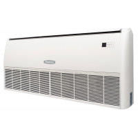 Бирюса BLCF-H48/5DR1