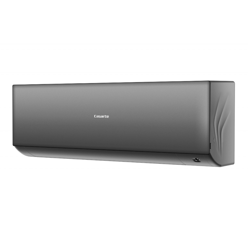 Настенный кондиционер Casarte CAS35CX1/R3-B/1U35CX1/R3