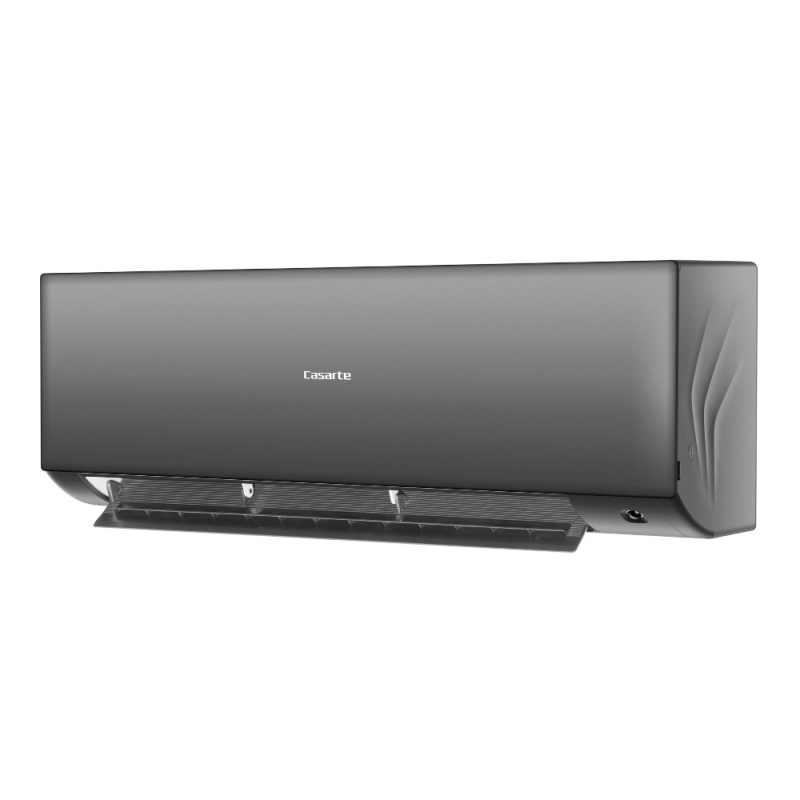 Настенный кондиционер Casarte CAS35CX1/R3-B/1U35CX1/R3