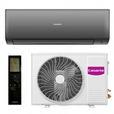 Casarte CAS25CX1/R3-B/1U25CX1/R3