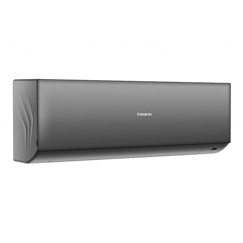 Настенный кондиционер Casarte CAS35CX1/R3-B/1U35CX1/R3