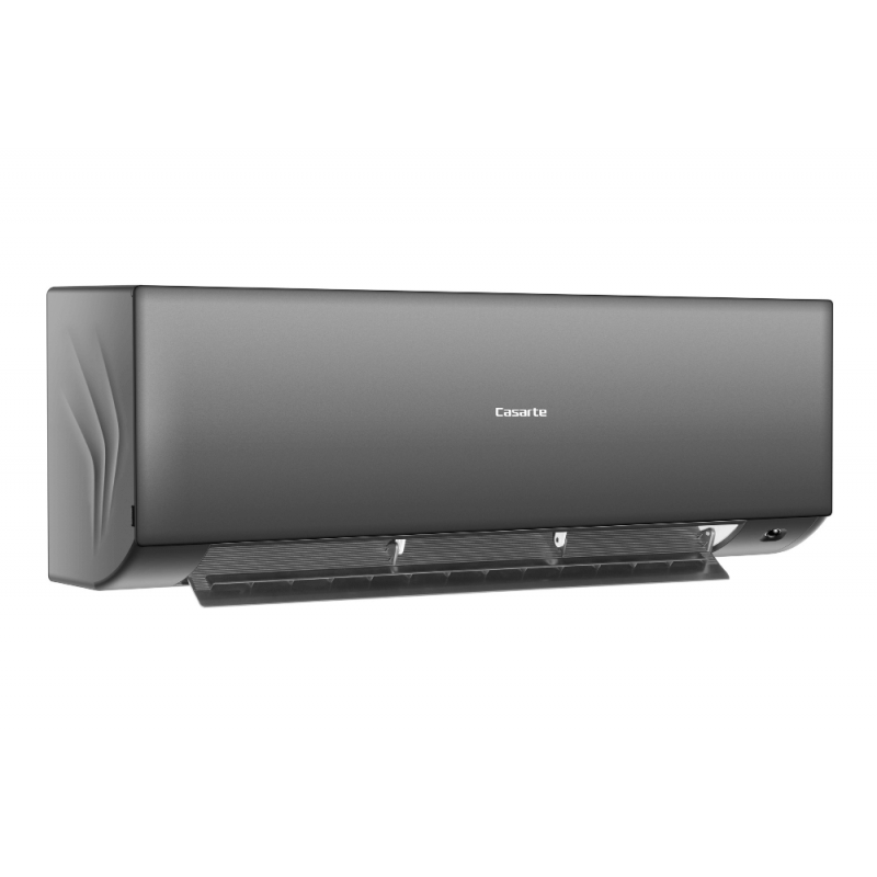Настенный кондиционер Casarte CAS35CX1/R3-B/1U35CX1/R3