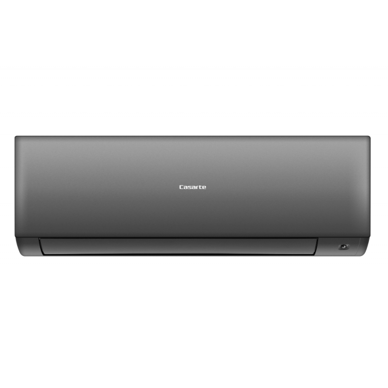 Настенный кондиционер Casarte CAS35CX1/R3-B/1U35CX1/R3