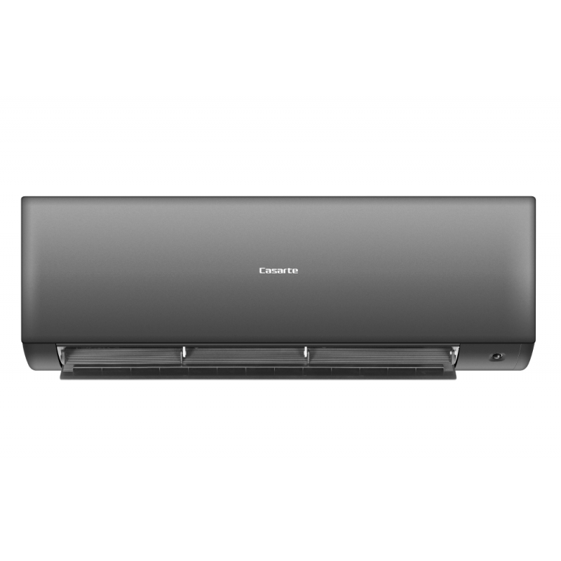 Настенный кондиционер Casarte CAS35CX1/R3-B/1U35CX1/R3