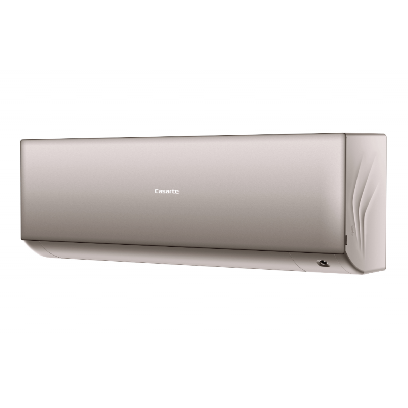 Настенный кондиционер Casarte CAS35CX1/R3-G/1U35CX1/R3