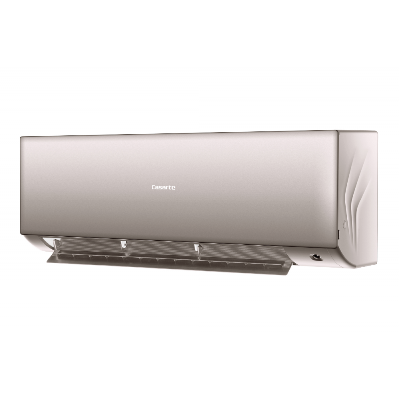 Настенный кондиционер Casarte CAS35CX1/R3-G/1U35CX1/R3