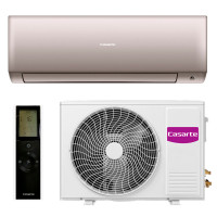 Casarte CAS35CX1/R3-G/1U35CX1/R3