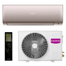 Casarte CAS25CX1/R3-G/1U25CX1/R3