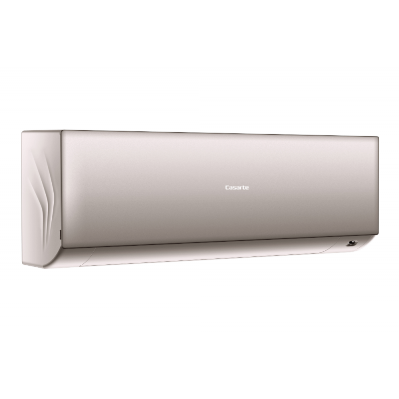 Настенный кондиционер Casarte CAS35CX1/R3-G/1U35CX1/R3