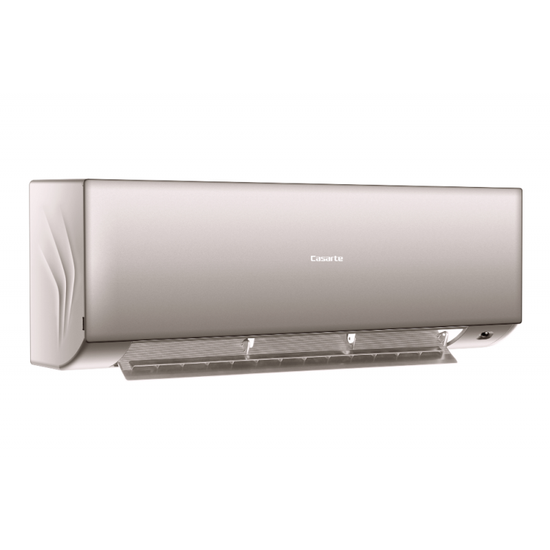 Настенный кондиционер Casarte CAS35CX1/R3-G/1U35CX1/R3