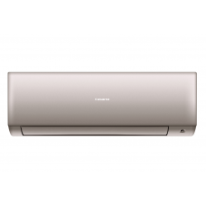 Внутренний блок сплит-системы Casarte CAS25CX1/R3-G