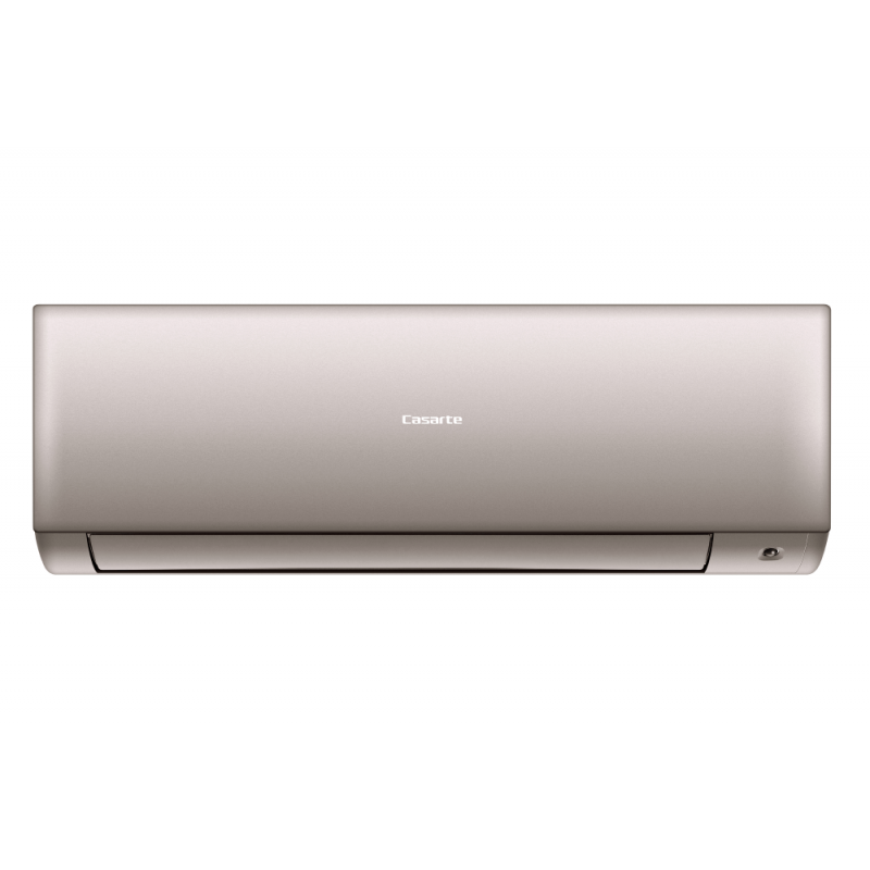 Настенный кондиционер Casarte CAS35CX1/R3-G/1U35CX1/R3