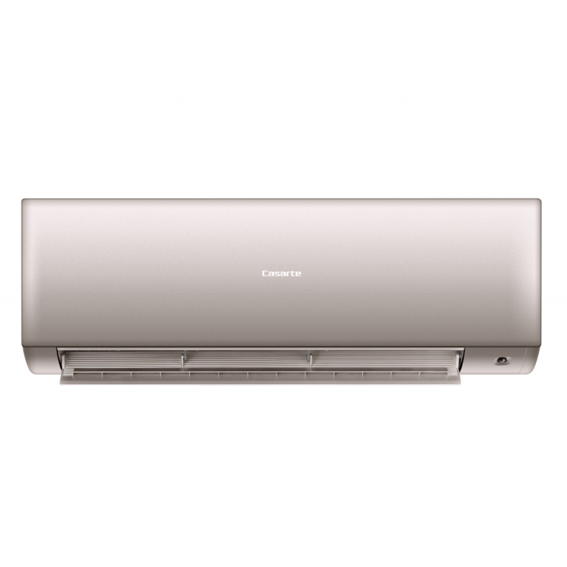 Настенный кондиционер Casarte CAS35CX1/R3-G/1U35CX1/R3