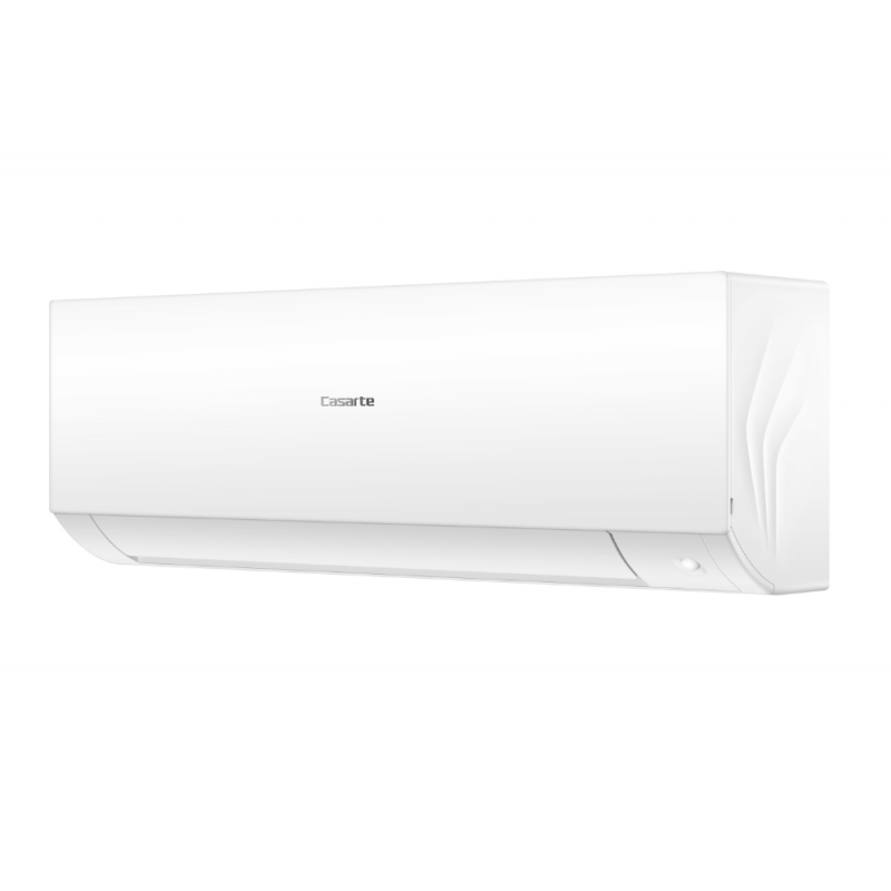 Внутренний блок мульти-сплит-системы Casarte CAS50CX1/R3-W