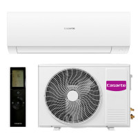 Casarte CAS25CX1/R3-W/1U25CX1/R3