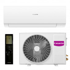 Casarte CAS25CX1/R3-W/1U25CX1/R3